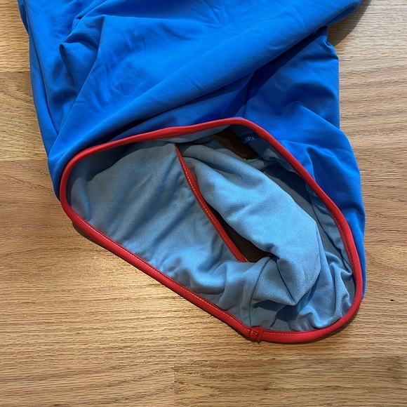 Polo Ralph Lauren Swimsuit - Picture 4 of 5